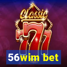 56wim bet